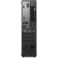 Komputer Lenovo ThinkCentre neo 30s Gen 5 13DKNMM87PB, SFF, i5-13420H, 32GB, 4TB, Wi-Fi, DVD, Win11 Pro | Sklep ITnes.pl, IT for
