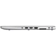 Laptop HP EliteBook 850 G5 4BC92EA, i5-8350U, 15,6" FHD IPS, 8GB, 256GB, Modem LTE, Srebrny, Win10 Pro, 3 lata Carry-in | Sklep 