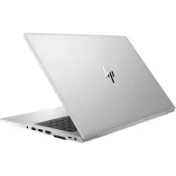Laptop HP EliteBook 850 G5 4BC92EA, i5-8350U, 15,6" FHD IPS, 8GB, 256GB, Modem LTE, Srebrny, Win10 Pro, 3 lata Carry-in | Sklep 