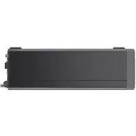 Komputer Lenovo ThinkCentre neo 30s Gen 5 13DKNMM87PB, SFF, i5-13420H, 32GB, 4TB, Wi-Fi, DVD, Win11 Pro | Sklep ITnes.pl, IT for