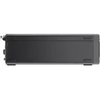 Komputer Lenovo ThinkCentre neo 30s Gen 5 13DKNMM87PB, SFF, i5-13420H, 32GB, 4TB, Wi-Fi, DVD, Win11 Pro | Sklep ITnes.pl, IT for