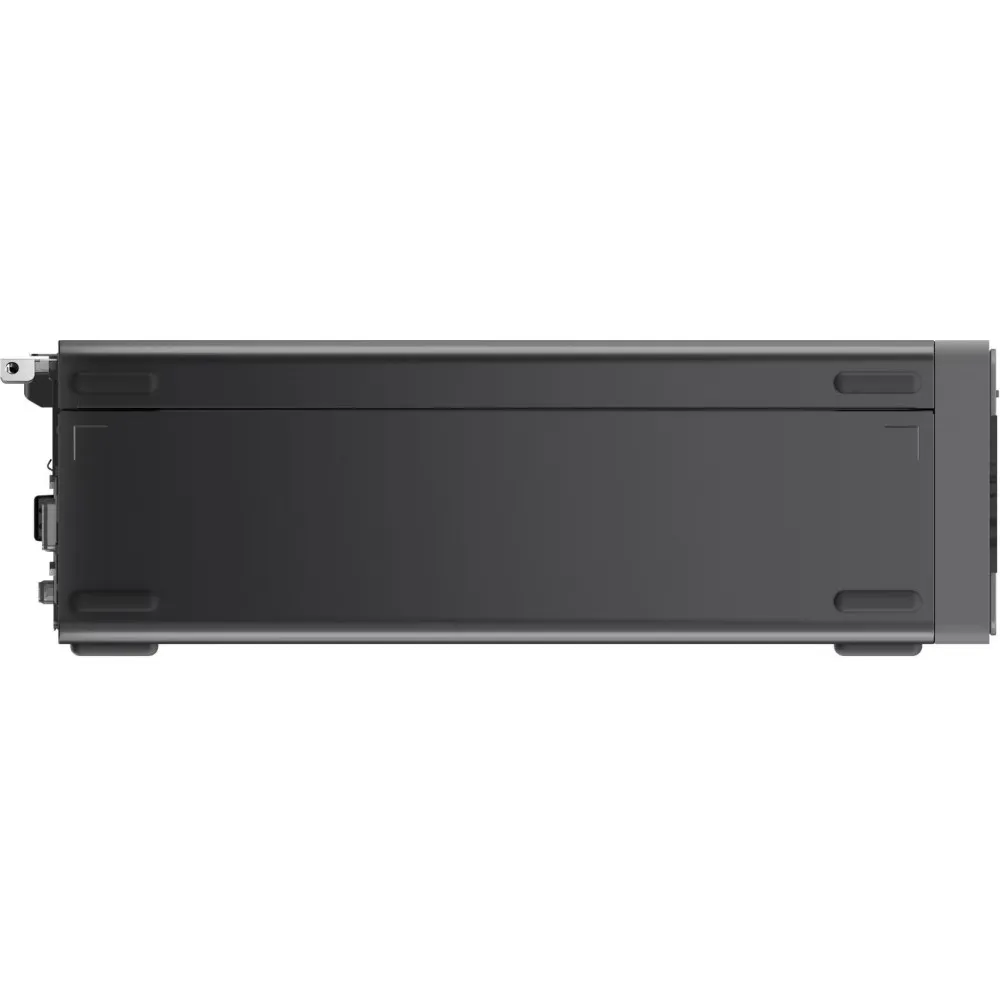 Zdjęcie komputera Lenovo ThinkCentre neo 30s Gen 5 13DKNMM87PB