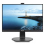 Monitor Philips 241B7QPJKEB 241B7QPJKEB, 00 - zdjęcie poglądowe 4