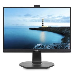 Monitor Philips 241B7QPJKEB 241B7QPJKEB, 00 - zdjęcie poglądowe 4