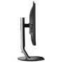 Monitor Philips 241B7QPJKEB 241B7QPJKEB, 00 - zdjęcie poglądowe 1