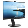Monitor Philips 241B7QPJKEB 241B7QPJKEB, 00 - zdjęcie poglądowe 2