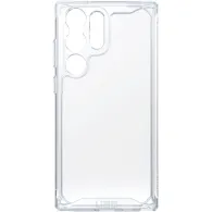 Etui na smartfon UAG Plyo do Samsung Galaxy S23 Ultra 5G 214139114343, Przezroczyste | Sklep ITnes.pl, IT for BUSINESS
