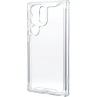 Etui na smartfon UAG Plyo do Samsung Galaxy S23 Ultra 5G 214139114343, Przezroczyste | Sklep ITnes.pl, IT for BUSINESS