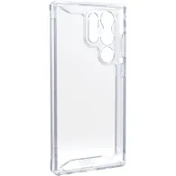Etui na smartfon UAG Plyo do Samsung Galaxy S23 Ultra 5G 214139114343, Przezroczyste | Sklep ITnes.pl, IT for BUSINESS