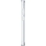 Etui na smartfon UAG Plyo do Samsung Galaxy S23 Ultra 5G 214139114343, Przezroczyste | Sklep ITnes.pl, IT for BUSINESS