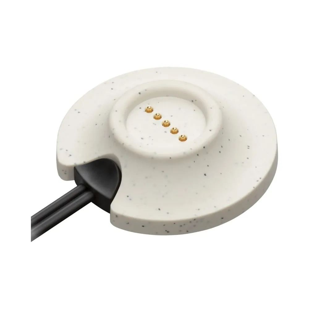 Podstawka ładująca Poly Sync 40 Charging Stand with Universal Power Supply 85R78AA