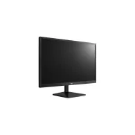 Monitor LG 27MK430H-B, 27", 1920x1080 (FHD), 75Hz, IPS, FreeSync, 5 ms, Czarny | Sklep ITnes.pl, IT for BUSINESS