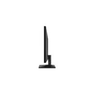 Monitor LG 27MK430H-B, 27", 1920x1080 (FHD), 75Hz, IPS, FreeSync, 5 ms, Czarny | Sklep ITnes.pl, IT for BUSINESS