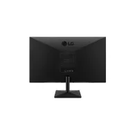 Monitor LG 27MK430H-B, 27", 1920x1080 (FHD), 75Hz, IPS, FreeSync, 5 ms, Czarny | Sklep ITnes.pl, IT for BUSINESS