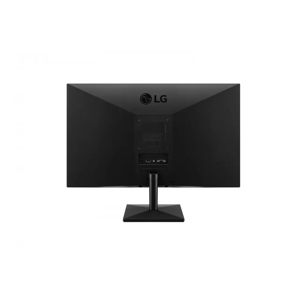 LG 27MK430H-B