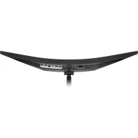 Monitor HP E34m G4 40Z26AS, 34", 3440x1440 (UWQHD), 75Hz, 21:9, zakrzywiony, VA, 5 ms, kamera, USB-C, Czarno-srebrny | Sklep ITn