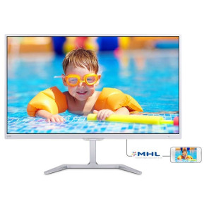 Monitor Philips 246E7QDSW 246E7QDSW, 00 - zdjęcie poglądowe 5