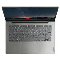 Laptop Lenovo ThinkBook 14 G2 ARE 20VF000APB, Ryzen 5 4500U, 14" FHD IPS, 16GB, 512GB, Szary, Win10 Pro, 1 rok Carry-in | Sklep 