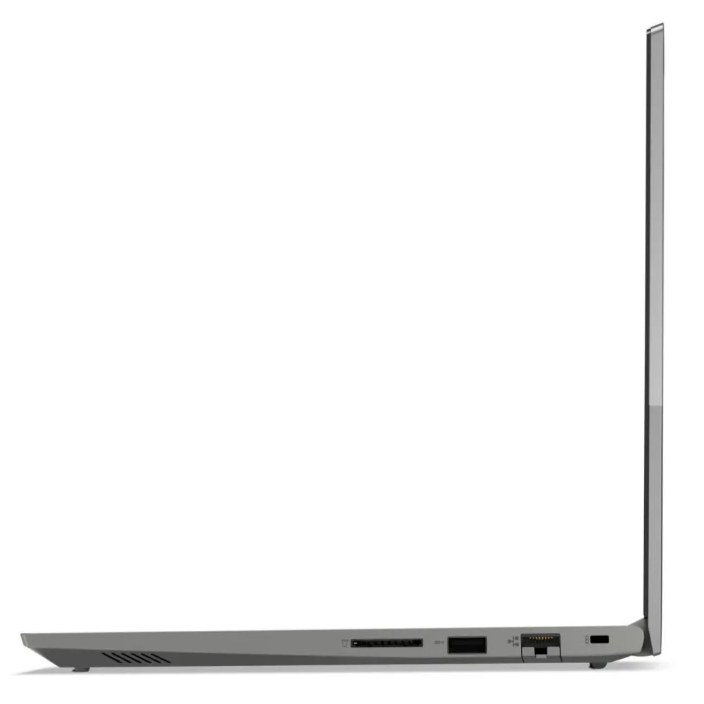 Laptop Lenovo ThinkBook 14 G2 ARE 20VF000APB - Ryzen 5 4500U/14" FHD IPS/RAM 16GB/SSD 512GB/Szary/Windows 10 Pro/1 rok Carry-in - zdjęcie