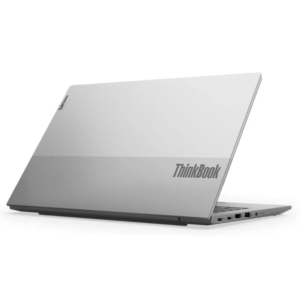 Lenovo ThinkBook 14 G2 ARE 20VF000APB - zdjęcie