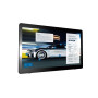 Monitor Philips 24BDL4151T 24BDL4151T, 00 - zdjęcie poglądowe 3