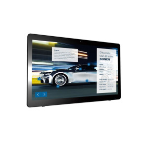 Monitor Philips 24BDL4151T 24BDL4151T, 00 - zdjęcie poglądowe 3