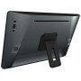 Monitor Philips 24BDL4151T 24BDL4151T, 00 - zdjęcie poglądowe 1