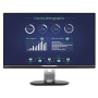 Monitor Philips 258B6QUEB, 00 - zdjęcie poglądowe 4
