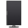 Monitor Philips 258B6QUEB, 00 - zdjęcie poglądowe 1