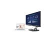 Monitor Philips 258B6QUEB, 00 - zdjęcie poglądowe 2