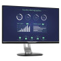 Monitor Philips 258B6QUEB, 00 - zdjęcie poglądowe 3
