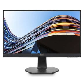 Monitor Philips 271S7QJMB, 00 - zdjęcie poglądowe 6