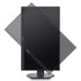 Monitor Philips 271S7QJMB, 00 - zdjęcie poglądowe 1