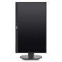 Monitor Philips 271S7QJMB, 00 - zdjęcie poglądowe 2