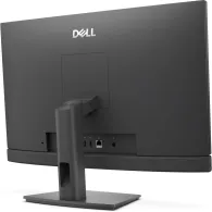 Komputer All-in-One Dell Pro 24 QC24251 BTO103_QC24251_EMEA, i5-14500T, 23,8" WUXGA IPS, 16GB, 512GB, Integrated, Czarno-srebrny