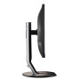 Monitor Philips 271S7QJMB, 00 - zdjęcie poglądowe 3
