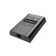 Przełącznik Poly MDA524 QD USB-A 8L544AA