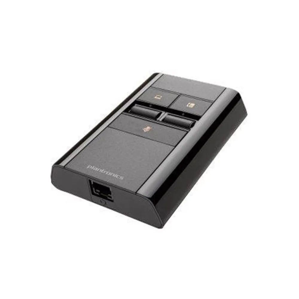 Przełącznik Poly MDA524 QD USB-A 8L544AA