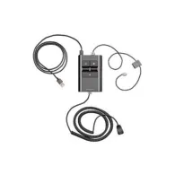 Przełącznik Poly MDA524 QD USB-A 8L544AA