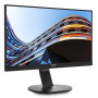 Monitor Philips 271S7QJMB, 00 - zdjęcie poglądowe 4