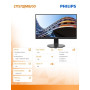 Monitor Philips 271S7QJMB, 00 - zdjęcie poglądowe 5