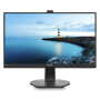Monitor Philips 272B7QPTKEB 272B7QPTKEB, 00 - zdjęcie poglądowe 3