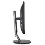 Monitor Philips 272B7QPTKEB 272B7QPTKEB, 00 - zdjęcie poglądowe 1