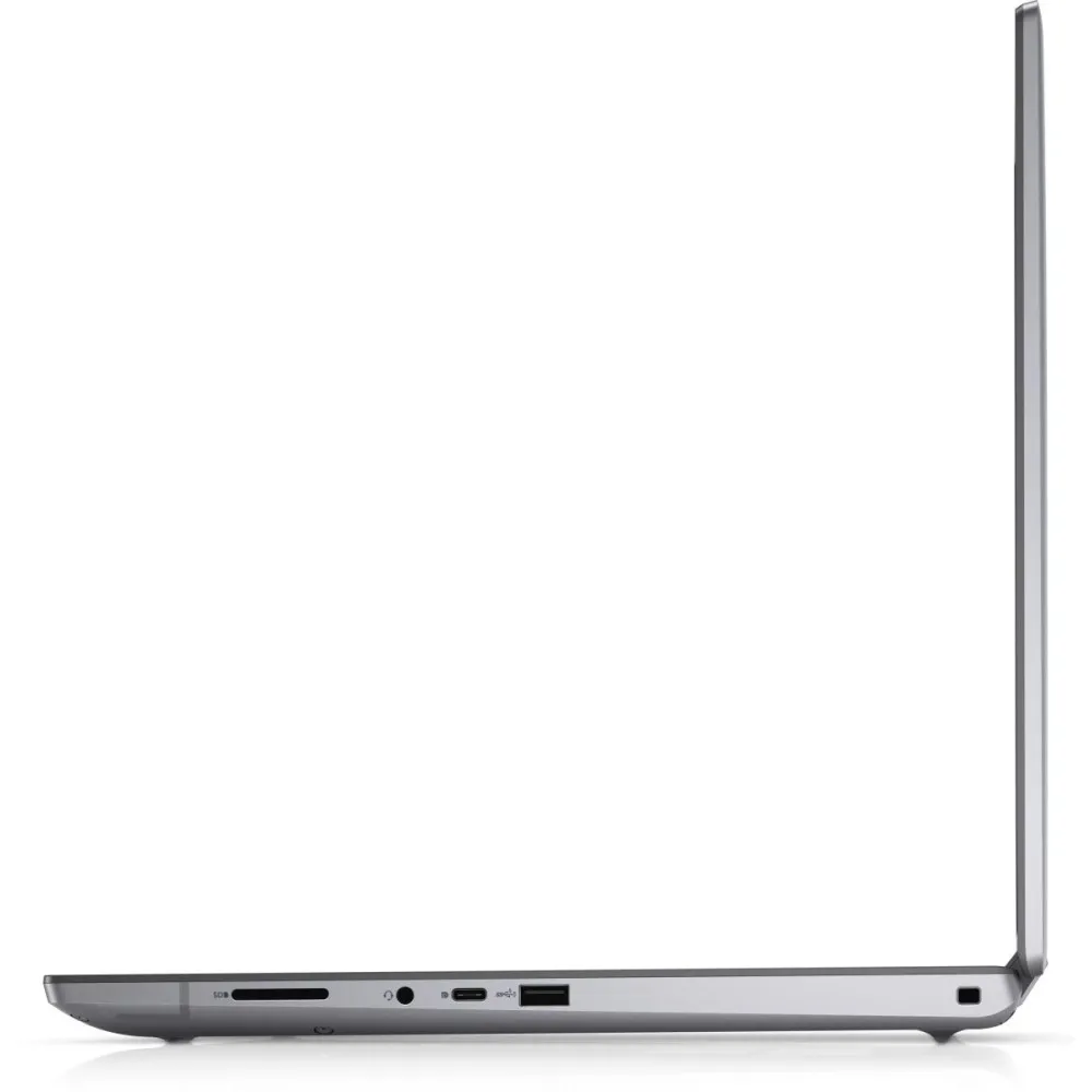 Dell Precision 7680 N007P7680EMEA_VP - zdjęcie