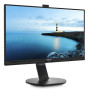 Monitor Philips 272B7QPTKEB 272B7QPTKEB, 00 - zdjęcie poglądowe 2