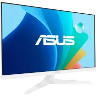 Monitor ASUS VY279HF-W 90LM06D2-B02170, 27", 1920x1080 (FHD), 100Hz, IPS, 1 ms, Biały | Sklep ITnes.pl, IT for BUSINESS