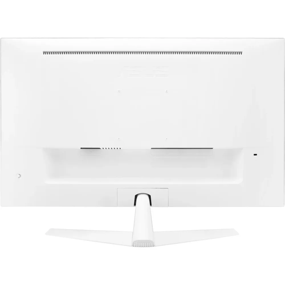 Zdjęcie modelu ASUS VY279HF-W 90LM06D2-B02170