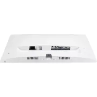 Monitor ASUS VY279HF-W 90LM06D2-B02170, 27", 1920x1080 (FHD), 100Hz, IPS, 1 ms, Biały | Sklep ITnes.pl, IT for BUSINESS