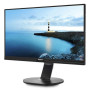 Monitor Philips 272B7QUPBEB, 00 - zdjęcie poglądowe 3