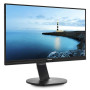 Monitor Philips 272B7QUPBEB, 00 - zdjęcie poglądowe 5